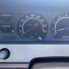 toyota cresta 1981 CFJ1701217 image 17