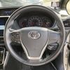 toyota voxy 2021 -TOYOTA--Voxy 3BA-ZRR80W--ZRR80-0680895---TOYOTA--Voxy 3BA-ZRR80W--ZRR80-0680895- image 9