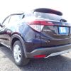 honda vezel 2014 REALMOTOR_N2024090204F-12 image 7