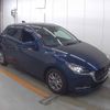 mazda demio 2019 CFJ1810677 image 4