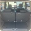 daihatsu move 2015 -DAIHATSU--Move DBA-LA160S--LA160S-1002816---DAIHATSU--Move DBA-LA160S--LA160S-1002816- image 16
