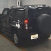 hummer hummer-others 2008 -OTHER IMPORTED--Hummer ADMDN13EX84426169---OTHER IMPORTED--Hummer ADMDN13EX84426169- image 6