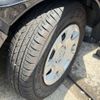 toyota hiace-van 2020 -TOYOTA 【横浜 100ﾁ5822】--Hiace Van 3BF-TRH211K--TRH211-8009819---TOYOTA 【横浜 100ﾁ5822】--Hiace Van 3BF-TRH211K--TRH211-8009819- image 9