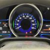 honda fit 2014 -HONDA--Fit DAA-GP5--GP5-3050409---HONDA--Fit DAA-GP5--GP5-3050409- image 21