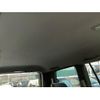 toyota land-cruiser-prado 2005 -TOYOTA--Land Cruiser Prado CBA-TRJ120W--TRJ120-5013557---TOYOTA--Land Cruiser Prado CBA-TRJ120W--TRJ120-5013557- image 20