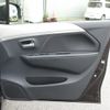suzuki wagon-r 2015 CFJ1627829 image 46