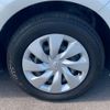 toyota vitz 2020 CFJ1806297 image 10