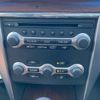 nissan teana 2010 CFJ1676783 image 21