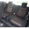 nissan serena 2015 -NISSAN--Serena HFC26--HFC26-266624---NISSAN--Serena HFC26--HFC26-266624- image 11