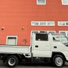 isuzu elf-truck 2014 GOO_NET_EXCHANGE_0400399A30241105W003 image 5