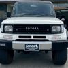 toyota land-cruiser-prado 1995 -TOYOTA--Land Cruiser Prado KD-KZJ78Wｶｲ--KZJ780033915---TOYOTA--Land Cruiser Prado KD-KZJ78Wｶｲ--KZJ780033915- image 2