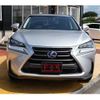 lexus nx 2017 quick_quick_AYZ10_AYZ10-1015183 image 2