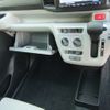 daihatsu mira-e-s 2023 -DAIHATSU--Mira e:s 5BA-LA350S--LA350S-0354746---DAIHATSU--Mira e:s 5BA-LA350S--LA350S-0354746- image 15