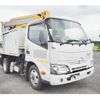 hino dutro 2016 GOO_NET_EXCHANGE_0403477A30240918W006 image 41