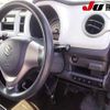 suzuki hustler 2017 -SUZUKI 【後　日 】--Hustler MR41S--248399---SUZUKI 【後　日 】--Hustler MR41S--248399- image 5