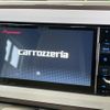 daihatsu move-canbus 2020 -DAIHATSU--Move Canbus 5BA-LA800S--LA800S-1011722---DAIHATSU--Move Canbus 5BA-LA800S--LA800S-1011722- image 2