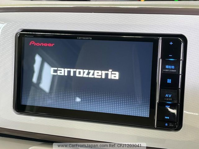 daihatsu move-canbus 2020 -DAIHATSU--Move Canbus 5BA-LA800S--LA800S-1011722---DAIHATSU--Move Canbus 5BA-LA800S--LA800S-1011722- image 2