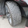 nissan note 2017 CFJ1705927 image 18