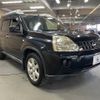 nissan x-trail 2009 quick_quick_DBA-NT31_NT31-054031 image 16