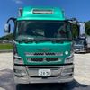 mitsubishi-fuso super-great 2012 CFJ1681010 image 3