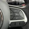 jeep renegade 2018 quick_quick_ABA-BU24_1C4BU0000JPH83968 image 15