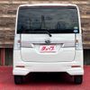 subaru chiffon 2017 CFJ1776639 image 23