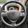 suzuki alto 2019 quick_quick_HBD-HA36V_HA36V-142156 image 17