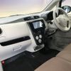 mitsubishi ek-wagon 2019 -MITSUBISHI--ek Wagon DBA-B11W--B11W-0526936---MITSUBISHI--ek Wagon DBA-B11W--B11W-0526936- image 14