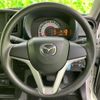 mazda carol 2023 CFJ1624471 image 10