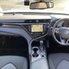 toyota camry 2020 quick_quick_6AA-AXVH75_AXVH75-1000475 image 3