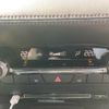 mazda mazda3 2020 CFJ1873026 image 23