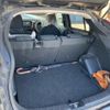mitsubishi eclipse-cross 2018 CFJ1826936 image 8