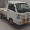suzuki carry-truck 2014 CFJ1432590 image 4