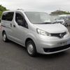 nissan nv200-vanette 2017 -NISSAN--NV200 VM20--116094---NISSAN--NV200 VM20--116094- image 18