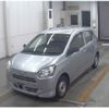 daihatsu mira-e-s 2020 CFJ1788759 image 1