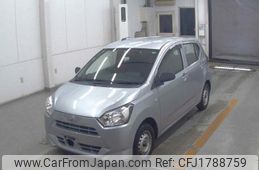 daihatsu mira-e-s 2020 CFJ1788759