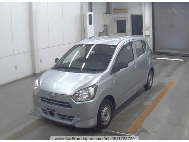 daihatsu mira-e-s 2020 CFJ1788759 image 1