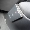 honda fit 2020 -HONDA--Fit 6AA-GR3--GR3-1017744---HONDA--Fit 6AA-GR3--GR3-1017744- image 26