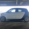 smart forfour 2015 -SMART--Smart Forfour DBA-453042--WME4530422Y051482---SMART--Smart Forfour DBA-453042--WME4530422Y051482- image 6