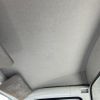 daihatsu hijet-truck 2009 CFJ1609539 image 9