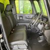 honda n-box 2025 CFJ1724092 image 8