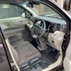 honda n-wgn 2017 CFJ1638526 image 15