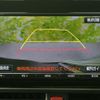toyota voxy 2017 quick_quick_DBA-ZRR80W_ZRR80-0380745 image 12