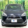 toyota sienta 2015 -TOYOTA--Sienta DBA-NSP170G--NSP170-7011527---TOYOTA--Sienta DBA-NSP170G--NSP170-7011527- image 15