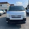 toyota hiace-van 2015 -TOYOTA 【千葉 400ﾋ8585】--Hiace Van CBF-TRH200V--TRH200-0226708---TOYOTA 【千葉 400ﾋ8585】--Hiace Van CBF-TRH200V--TRH200-0226708- image 2