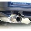 nissan 180sx 1992 -NISSAN--180SX RPS13--RPS13-021155---NISSAN--180SX RPS13--RPS13-021155- image 44