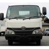 toyota dyna-truck 2015 GOO_NET_EXCHANGE_0230013A30250606W002 image 3