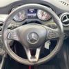 mercedes-benz cla-class 2015 -MERCEDES-BENZ--Benz CLA DBA-117942--WDD1179422N252879---MERCEDES-BENZ--Benz CLA DBA-117942--WDD1179422N252879- image 10