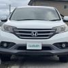 honda cr-v 2012 -HONDA--CR-V DBA-RM1--RM1-1003969---HONDA--CR-V DBA-RM1--RM1-1003969- image 16