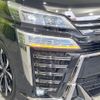 toyota vellfire 2019 -TOYOTA--Vellfire DBA-AGH30W--AGH30-0227387---TOYOTA--Vellfire DBA-AGH30W--AGH30-0227387- image 13